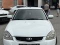 ВАЗ (Lada) Priora 2170 2013 года за 2 500 000 тг. в Костанай – фото 2