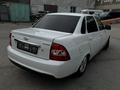 ВАЗ (Lada) Priora 2170 2013 года за 2 500 000 тг. в Костанай – фото 6