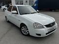 ВАЗ (Lada) Priora 2170 2013 года за 2 500 000 тг. в Костанай – фото 7