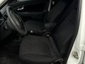 ВАЗ (Lada) Priora 2170 2013 года за 2 500 000 тг. в Костанай – фото 8