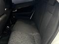 ВАЗ (Lada) Priora 2170 2013 года за 2 500 000 тг. в Костанай – фото 9