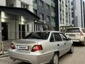 Daewoo Nexia 2012 годаfor2 300 000 тг. в Алматы – фото 4