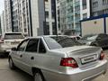 Daewoo Nexia 2012 годаfor2 300 000 тг. в Алматы – фото 6