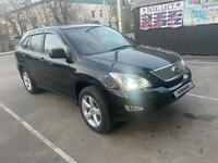 Lexus RX 300 2004 года за 5 950 000 тг. в Алматы