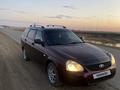 ВАЗ (Lada) Priora 2171 2011 года за 1 300 000 тг. в Кокшетау – фото 3