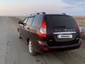 ВАЗ (Lada) Priora 2171 2011 года за 1 300 000 тг. в Кокшетау – фото 6
