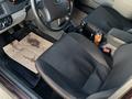 ВАЗ (Lada) Priora 2171 2011 года за 1 300 000 тг. в Кокшетау – фото 7