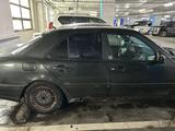 Mercedes-Benz C 180 1994 года за 900 000 тг. в Астана – фото 4