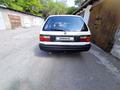 Volkswagen Passat 1993 года за 1 395 000 тг. в Караганда – фото 12