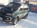 Mitsubishi Delica 1995 годаfor3 900 000 тг. в Алматы