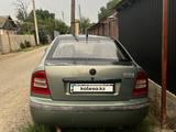 Skoda Octavia 2003 годаүшін2 000 000 тг. в Алматы – фото 3