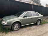 Skoda Octavia 2003 годаүшін2 000 000 тг. в Алматы – фото 2