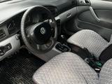 Skoda Octavia 2003 годаүшін2 000 000 тг. в Алматы – фото 4