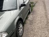 Skoda Octavia 2003 годаүшін2 000 000 тг. в Алматы – фото 5