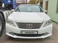 Toyota Camry 2013 года за 9 000 000 тг. в Шымкент