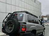 Toyota Land Cruiser 2005 годаfor14 000 000 тг. в Жосалы – фото 3