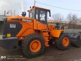 Doosan  DISD SD300N 3 куб джойстик 2024 года в Тараз