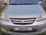 Suzuki Liana 2005 года за 2 100 000 тг. в Усть-Каменогорск