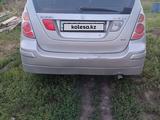Suzuki Liana 2005 года за 2 100 000 тг. в Усть-Каменогорск – фото 3