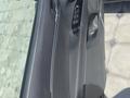 Toyota Camry 2020 годаүшін10 500 000 тг. в Атырау – фото 11