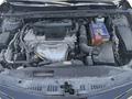 Toyota Camry 2020 годаүшін10 500 000 тг. в Атырау – фото 10