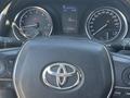 Toyota Camry 2020 годаүшін10 500 000 тг. в Атырау – фото 14