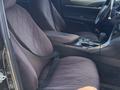 Toyota Camry 2020 годаүшін10 500 000 тг. в Атырау – фото 16