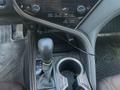 Toyota Camry 2020 годаүшін10 500 000 тг. в Атырау – фото 15