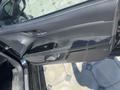 Toyota Camry 2020 годаүшін10 500 000 тг. в Атырау – фото 17