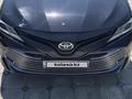 Toyota Camry 2020 годаүшін10 500 000 тг. в Атырау