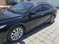 Toyota Camry 2020 годаүшін10 500 000 тг. в Атырау – фото 2