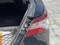 Toyota Camry 2020 годаүшін10 500 000 тг. в Атырау – фото 9