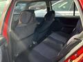 Volkswagen Golf 1997 года за 2 200 000 тг. в Караганда – фото 4