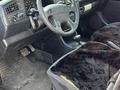 Volkswagen Golf 1997 года за 2 200 000 тг. в Караганда – фото 3