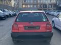 Volkswagen Golf 1997 года за 2 200 000 тг. в Караганда – фото 6