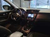 Nissan Qashqai 2020 годаүшін8 300 000 тг. в Астана – фото 2