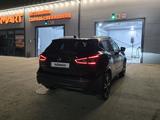 Nissan Qashqai 2020 годаүшін8 300 000 тг. в Астана – фото 5