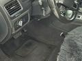 Volkswagen Touareg 2011 годаfor10 200 000 тг. в Астана – фото 10