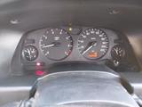 Opel Zafira 1999 годаүшін3 300 000 тг. в Темиртау – фото 5