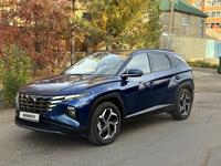 Hyundai Tucson 2023 года за 15 750 000 тг. в Костанай