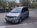 Hyundai Matrix 2001 года за 2 500 000 тг. в Темиртау – фото 2