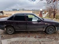 Opel Vectra 1992 годаүшін700 000 тг. в Шымкент