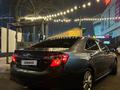 Toyota Camry 2012 годаfor9 600 000 тг. в Алматы – фото 35