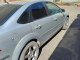 Ford Focus 2006 года за 2 800 000 тг. в Петропавловск