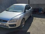 Ford Focus 2006 года за 2 800 000 тг. в Петропавловск – фото 5