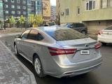 Toyota Avalon 2013 годаүшін6 500 000 тг. в Актау – фото 4
