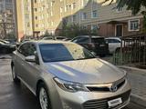 Toyota Avalon 2013 годаүшін6 500 000 тг. в Актау – фото 2
