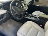 Toyota Avalon 2013 годаүшін6 500 000 тг. в Актау – фото 5