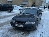 Honda Accord 1997 года за 1 400 000 тг. в Астана – фото 4