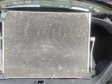 Радиатор кондиционера за 25 000 тг. в Караганда – фото 3
